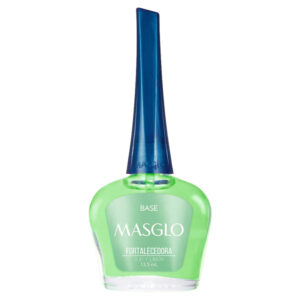 Base Fortalecedora X 7.5Ml Masglo