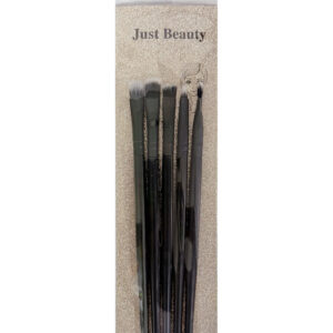 Kit de Pinceles X 5 Pk80041