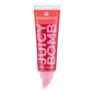 Brillo Juicy Bomb Shiny Essence Pomegranate T104