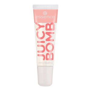 Brillo Juicy Bomb Shiny Essence Lovely Litchi T101