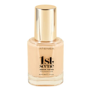 Serum Tinted 1St Scene Atenea Porcelain 02