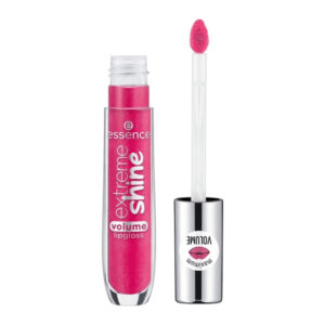 Brillo Extreme Shine Essence Pretty In Pink T103