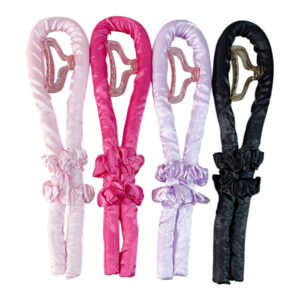 Kit Para Ondas Sin Calor KAX-011