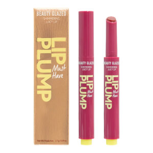 Brillo Retráctil Beauty Glazed T103