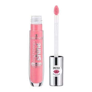 Brillo Extreme Shine Essence T02
