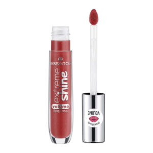 Brillo Extreme Shine Essence Shadow Rose T09