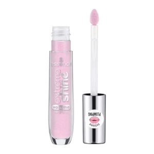 Brillo Extreme Shine Essence T102