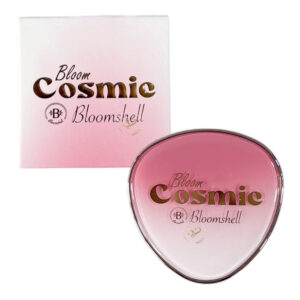 Iluminador Cosmic Bloomshell