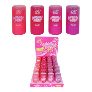 Jelly Tint Engol