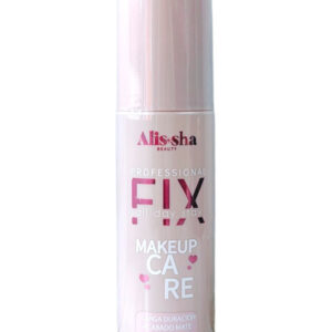 Fijador De Maquillaje Alissha