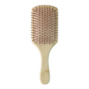 Cepillo Madera Cuadrado