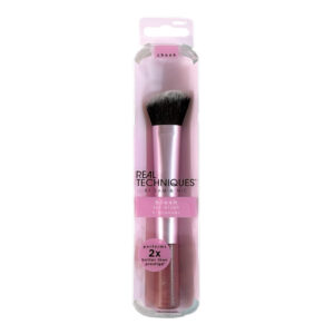Brocha Individual Iluminador Dy0445