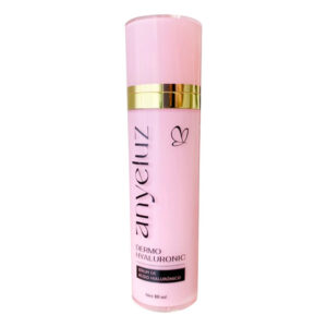 Acido Hialuronico Anyeluz x 80ml