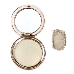 Iluminador Compacto Angel Anyeluz T01