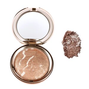 Iluminador Compacto Angel Anyeluz T05