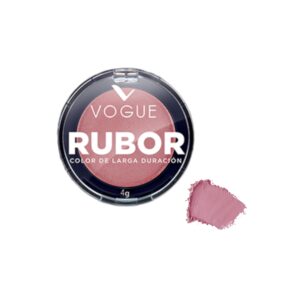 Rubor Individual Vogue Violet