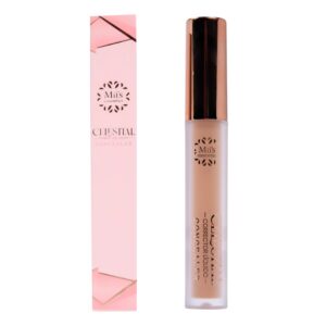 Corrector Celestial Miis Cosmetics T04