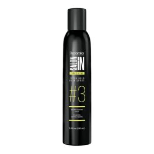 Laca Fijacion Extra Fuerte Recamier x 280ml