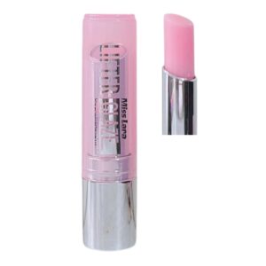 Lip Balm Lifter Glaze Miss Lara Ms-666B