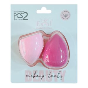 Beauty Blender x 2 Mini Engol