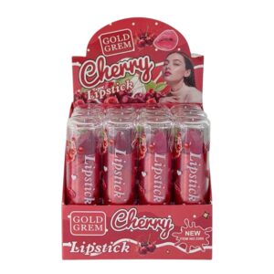 Labial Economico 3395