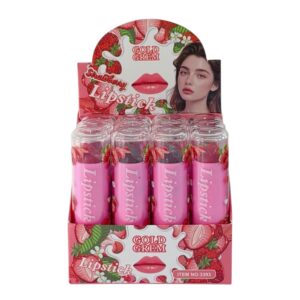 Labial Economico 3393