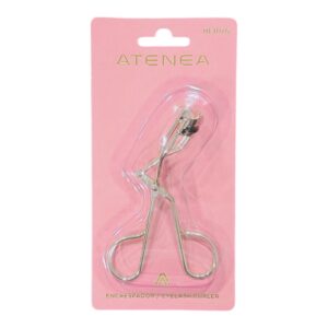 Encrespador HE107G Atenea