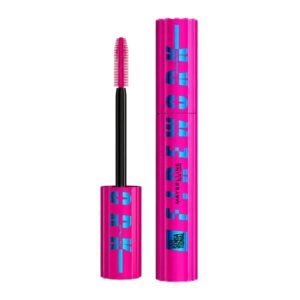 Pestañina Firework Maybelline Waterproof