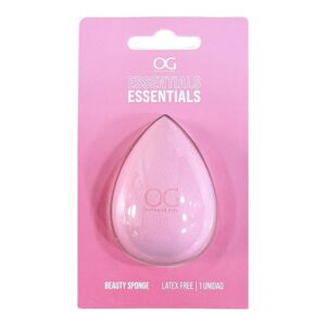 Beauty Blender Essentials Og Cosmetics