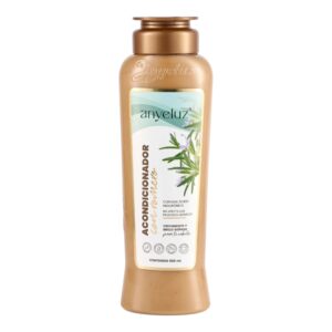 Acondicionador Con Romero Anyeluz x 500ml