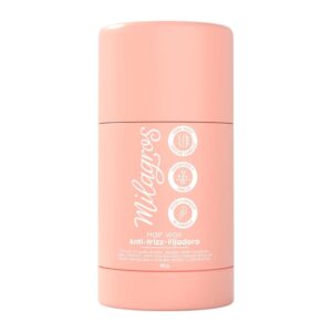 Hair Wax Stick Milagros