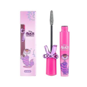 Pestañina Glitter Alicia Melu Gato