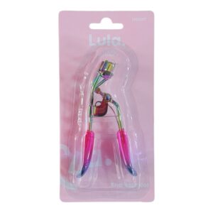Encrespador HE001T Lula