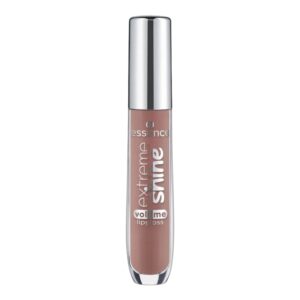 Brillo Extreme Shine Essence Mocha Mingle T17
