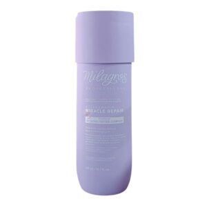 Acondicionador Professional Reparación Intensiva Milagros