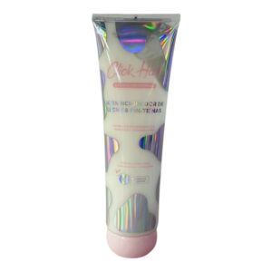 Acondicionador De Leche y Proteinas Click Hair x 300ml