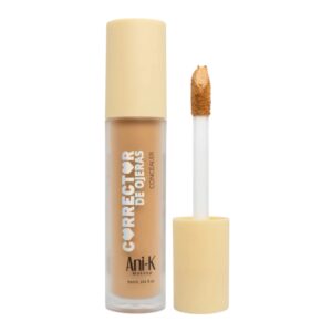 Corrector De Ojeras Ani-k Honey 03
