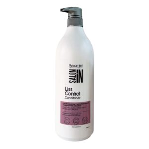 Acondicionador Liss Control Recamier x 1000ml