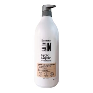 Acondicionador Hydra Repair Recamier x 1000ml