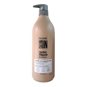 Shampoo Hydra Repair Recamier x 1000ml