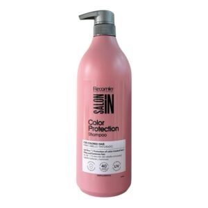 Shampoo Color Protection Recamier x 1000ml