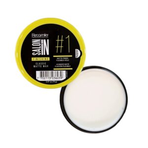 Cera Mate Seca Recamier x 70gr