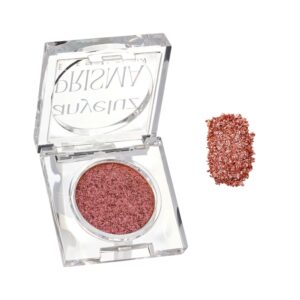 Sombra Satinada Prisma Anyeluz T02