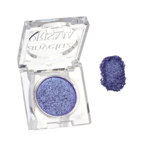 Sombra Satinada Prisma Anyeluz T04
