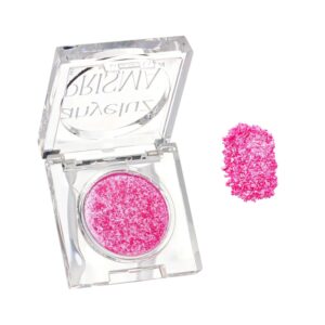 Sombra Satinada Prisma Anyeluz T05