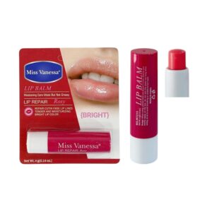 Lip Repair Rosy Miss Vanessa M7215
