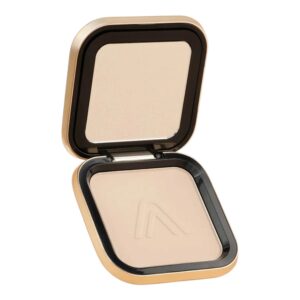 Polvo Compacto 1St Scene Atenea T01