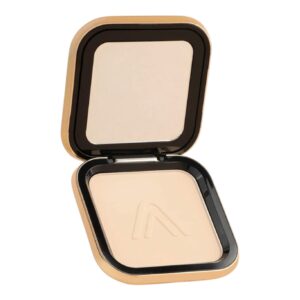 Polvo Compacto 1St Scene Atenea T02