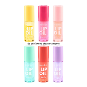 Lip Oil Frutas Anyeluz BL069