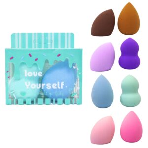 Beauty Blender x 2 Love Yourself 26373